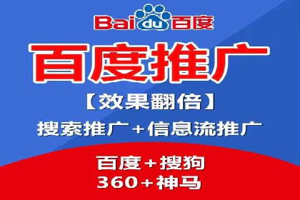 百度SEM推广案例解析：成功秘诀大公开